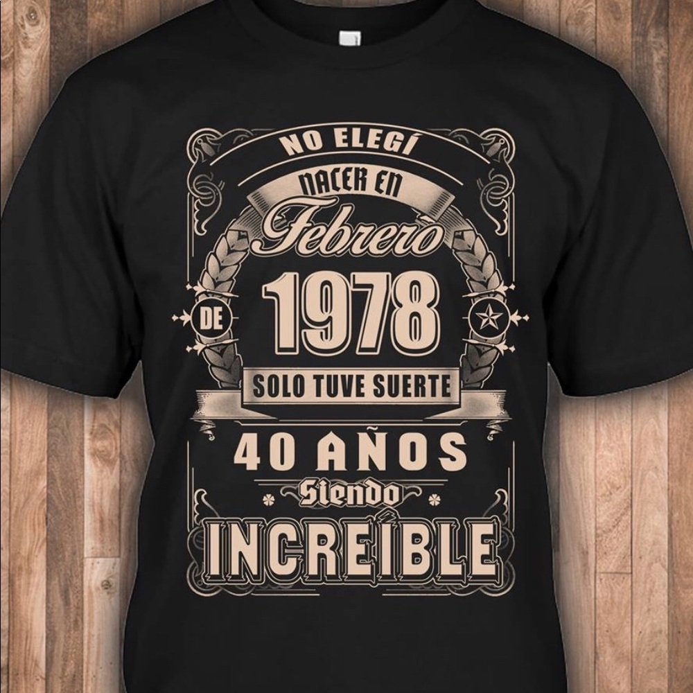 Meet your Posher, Vinicio